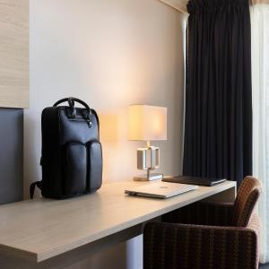 Standard Queen Single