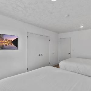 Superior Suite with Sea View