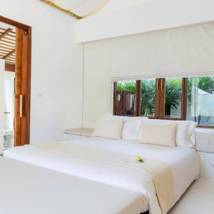 Two SALA Pool Villa Interconnecting