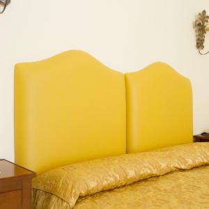Budget Double or Twin Room
