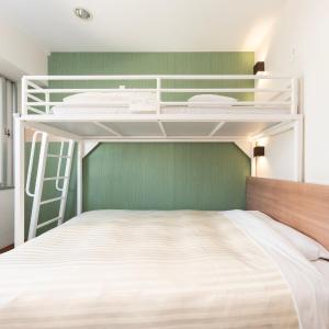 Super Room - Non-Smoking