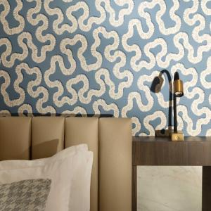 Comfort Single Room