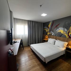 Apartment - Disability Access
