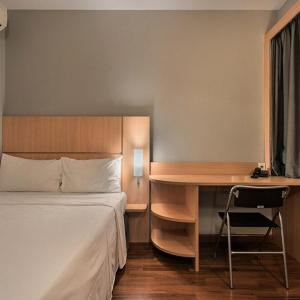 Apartment - Disability Access