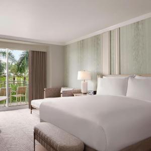 Resort View King 