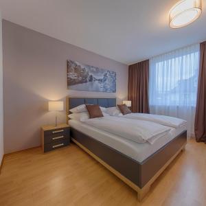 Comfort Apartment