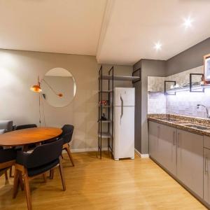 Family Room with One Double Bed, Two Single Beds and One Sofa Bed