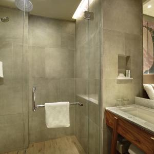 Superior Double Room with Free Benefit