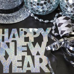 Double Room with New Year's Package