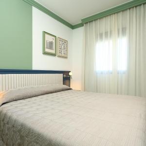 Two-Bedroom Premium Room