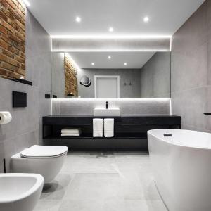 Superior King Suite with Sofa
