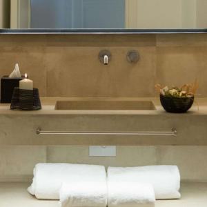 Comfort Double Room with Balcony or Patio