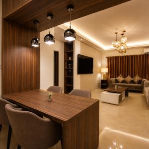 Home Suite 