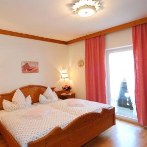 Standard Apartment - Annex