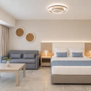  Premium Room with Pool View