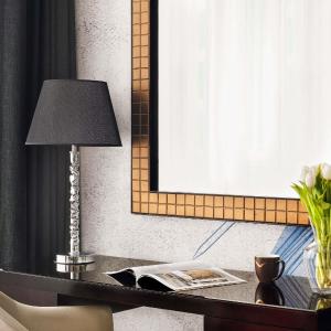 Premium One Bedroom Suite - Includes daily access to Riva Beach Club with free shuttle service