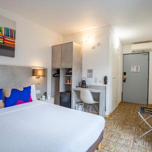 Double Room - Disability Access