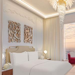 Royal Suite