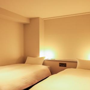 Renovated Moderate Suite