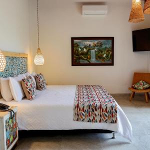Villa Grand Master with Private Pool