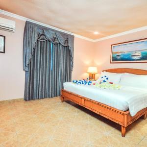 Prestige Suite