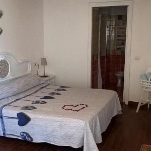 King Room with Mountain View