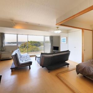 Economy Quadruple Room- Non-Smoking