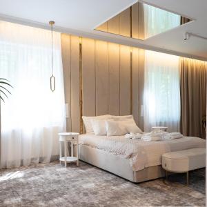 Apartment with Park View