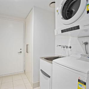Orchid Residences Apartment 22402