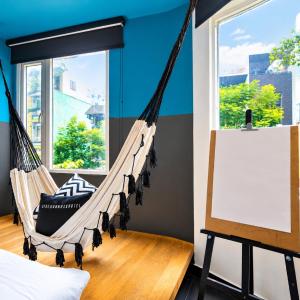 FAMILY NEST - FREE LAUNDRY, MINIBAR