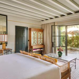Premium Junior Suite