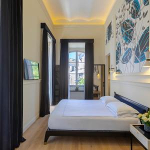 Queen Suite