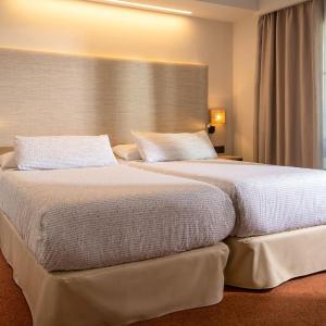 The INNSIDE Room