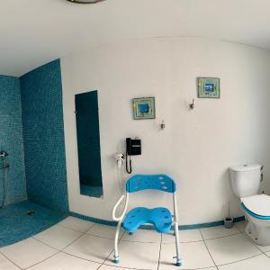 Double Room - Disability Access