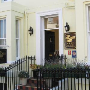 hotelImage