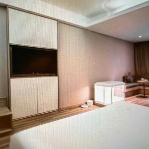 Double Room - Cat Friendly 