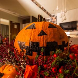 Themed Suite