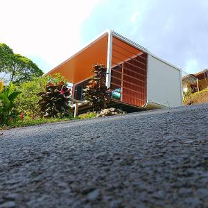 Mobile Home