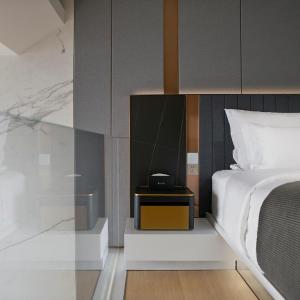 Alcanar Duplex Suite
