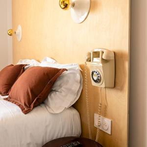 Double Room - Disability Access