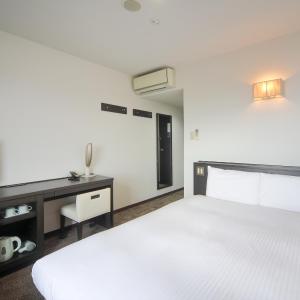 King Room - Non Smoking