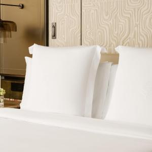 Pearl River View Suite