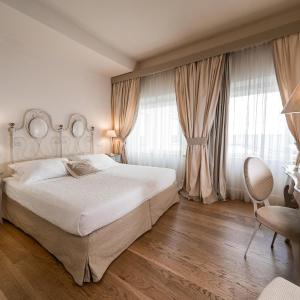 Comfort Double or Twin Room