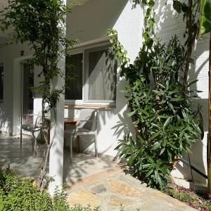 Double Room - Disability Access