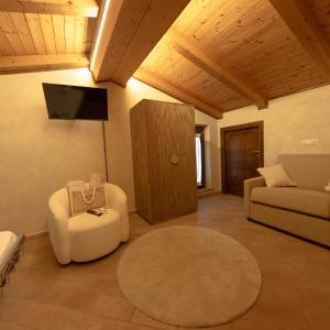 Superior Family Room