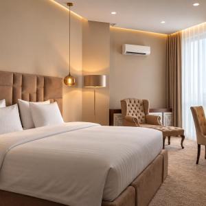 Grand Suite