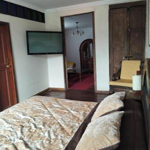 Standard Suite