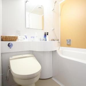Twin Room 25㎡ - Non-Smoking 