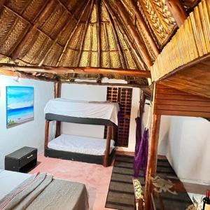 Superior Bungalow