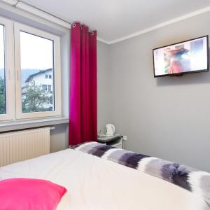 Standard Double Room 9